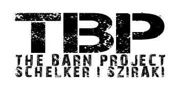 Logo TBP_60x30